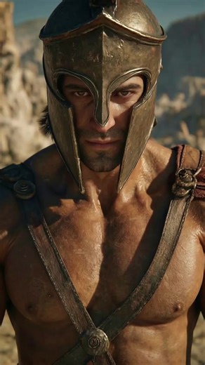 The Rich History of Cheesecake: From Greece to Modern Day