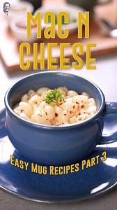 22K views · 210 reactions | You don’t need a fancy restaurant...