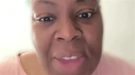 I cleared my mortgage & £120k debt on a low income using the ‘pound job’ method