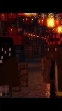 HunterZ Special Edition - Episode 2 - 1/2