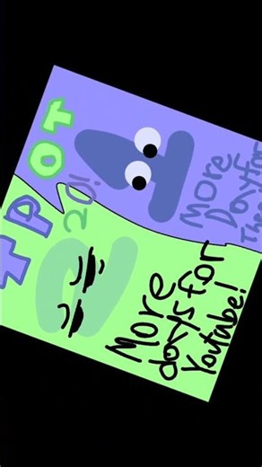 joke vid #bfb #bfdi #funny #fypシ #fyp #watch #tpot #goofy