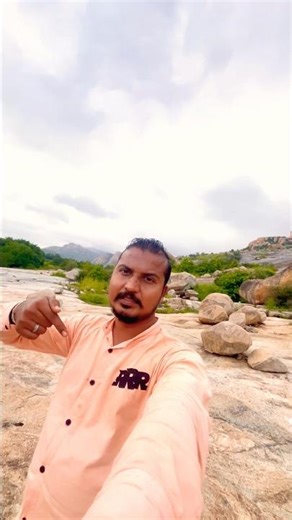 Experiments with air gun Full video 👇 #viral #shortvideos #shortfeed #shorts #short #fun #memes