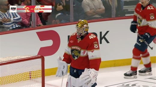 29K views · 353 reactions | NazHIM  | Calgary Flames | Facebook