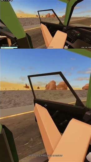 Vuélale wey #roblox #carros #clips #runner #paranormal #automobile #smartphone #fortniterisas