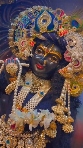काली कमली वाला मेरा यार है। | kali kamli wala mera yaar hai #radhakrishna