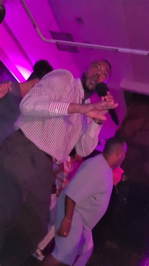 CUBAN PARTY • AloCubano Festival • Cultura & Sabrosura #shorts #cubandance #dance #salsa