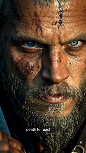 Shocking Viking Secrets That History Tried to Hide