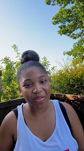 Yearbooks are the perfect way to preserve your best memories! Order your copy today. | Jostens