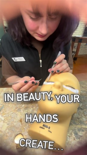 Barber Academy: Beauty and Skills Unleashed