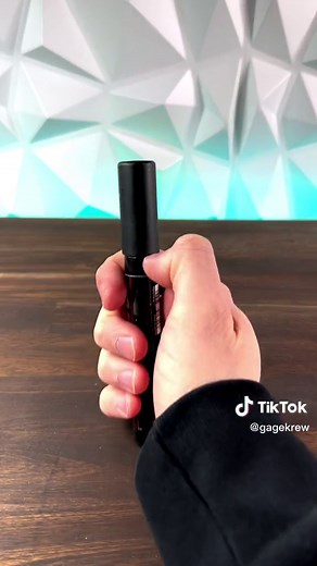 HOMER SIMPSON Drawing in 2 Different Styles - ASMR Posca Art