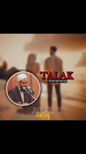 jelal kary (@jelal_kari)’s videos with original sound - jelal kary