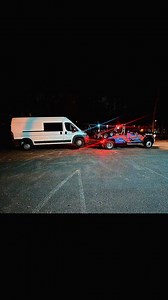 If you ever stop - most times you stop for good - so don't stop #towtruck #towing #towing #Blessed | Lizard Lick Towing And Recovery