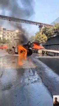 Modern Technology and Smart Machines #machine #usa #viral #trending #technology #satisfying #new