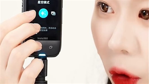 影石X3 360°全景拍摄，出门旅行、户外活动全维度记录，无死角清晰呈现，轻松捕捉每一个精彩瞬间。