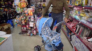 7.1K views · 64 reactions | Hello everybody! Many parents requested a...