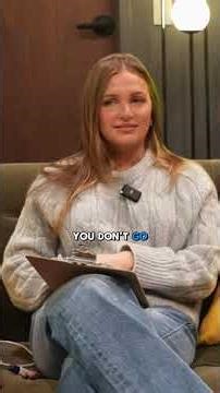 This conversation got off topic quick