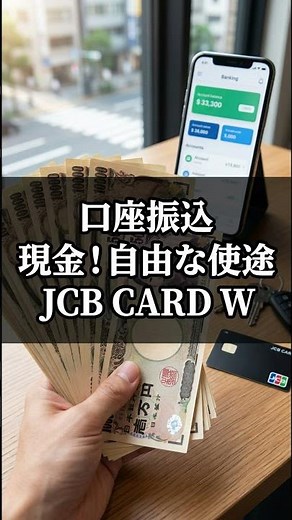 クレカのキャッシュバック！現金受取と請求額割引、損しない賢い選び方