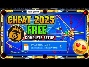 EV Loader Premium 2025 – Free Features Explained