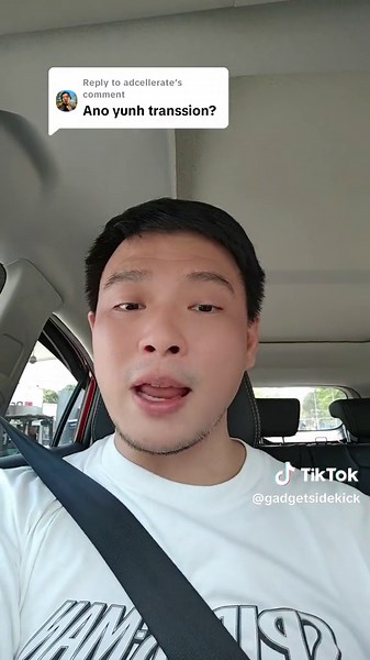 Replying to @adcellerate who is transsion? #transsion #gadgetsidekick