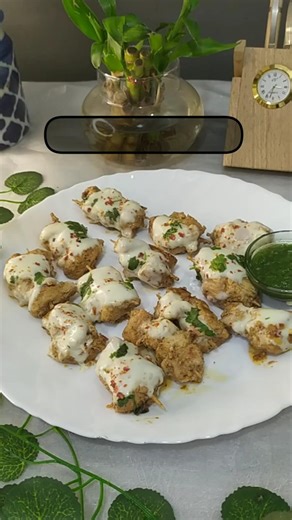 || cheesy chicken stick|| Ramzan special recipe#lazeezfoodpointofficial// youtube viral shorts||