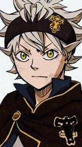 145K views · 4.9K reactions | "Tignan mo nga naman kung paano nila ako husgahan. Buti na lang sanay na ako sa ganyan." - Asta #Asta #BlackClover #Anime #AstaQuote #AnimeQuotes #Judgment #Resilience #Motivational #AnimeLife #CloverKingdom | Int Plays | Facebook