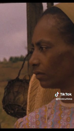 SANKOFA is an astonishing piece of Ethiopian cinema by visionary filmmaker Haile Gerima. The story follows a Black American fashion model who is spiritually transported back to a plantation in the West Indies during a photo shoot in Africa. Ava DuVernay’s ARRAY helped restore this 1993 gem in 4K, so now it’s available to stream on Netflix #Sankofa #SankofaMovie #HaileGerima #AvaDuVernay #ARRAY #Netflix #AfricanCinema #EthiopianCinema #Nollywood #PanAfrican #PanAfricanCinema #BlackCinema #Afrofut