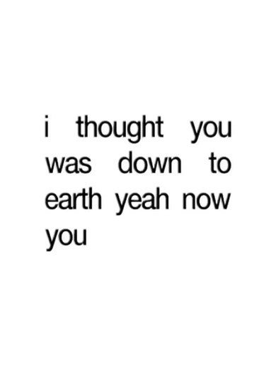 Down2Earth by Ken Carson #kencarson #lyrics #songlyrics #song #audio #lyricsvideos