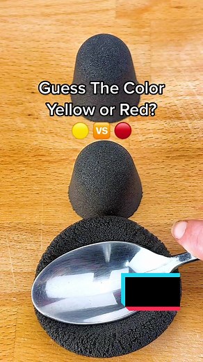 Guess the Color Challenge - How Many You Got Correct?