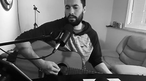 Here’s a Larry fleet tune I covered awhile back, decided to share with you! I Have no rights to this music, cheers y’all! 🤠 | Brad Farrell's Music