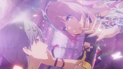 Honkai Star Rail 3.5 preload guide and size for PC, Android, and iOS