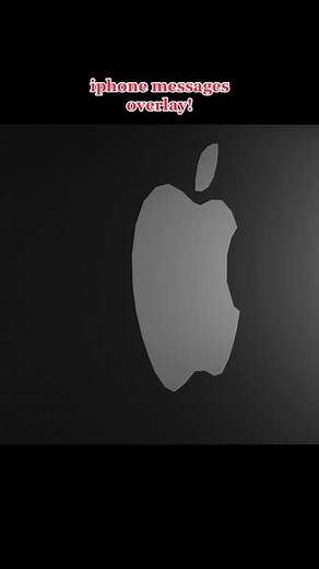 📱— iphone text messages overlay for edits / editors! use snaptik to save :) ❤️ | #edit #videostar #capcut #aftereffects #funimate #alightmotion #editor #editing #overlay #overlays #helpingeditors #fyp #fu #foryoupage #foryou #aesthetic #foru ✨