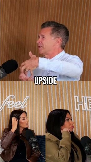 Your Ear Maps Your Entire Body: The Science of Auriculotherapy Explained