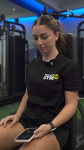 Looking for a fun way to end the week? Bring a friend to Train Station Gym every Friday for a FREE workout session during staffed hours from 9am-8pm! Strengthen your bond and muscles together 💪👫 | Train Station Gym 24/7