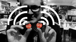 Ask Ars: are dual-band 802.11n routers worth the extra cost?