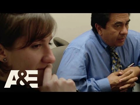 The First 48: Every Second Counts (Part 5) – Full Episode Marathon | A&E