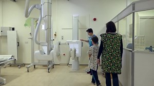 4.4K views · 321 reactions | X-Ray machines were first made 127 years ago, yet many of Zimbabwe’s hospitals like Kariba Hospital don’t have these machines due to the LOOTING of public funds, your taxes! You can get a basic X-Ray machine for as low as US$10,000. Below is a video showing you how they work. Anyone injured in an accident will need one, yet many public hospitals don’t have these machines! LOOTING has killed Zimbabwe! | Hopewell Chin'ono | Facebook