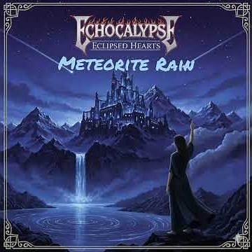 Echocalypse // Meteorite Rain