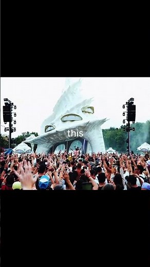 bulletproof is out today! #tomorrowland #bulletproof #ianasherremix #speedgarage #boilerroom
