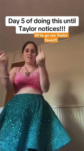 #wicked #taylorsversion #taylorsversion #erastour #glinda #lyrics #ihavethisthingwithplants
