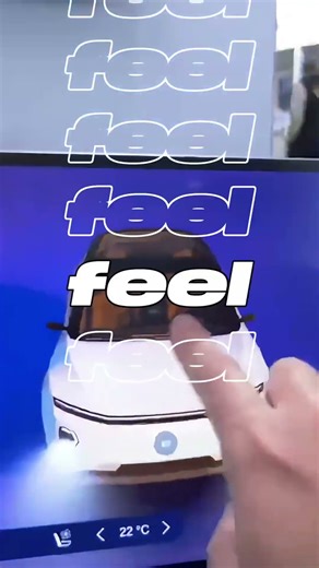 🔥 ProtoPie’s Black Friday Final Week