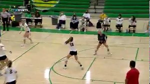 Voting ends tonight for the CCX Sports Play of the Week which features goals in boys and girls soccer, a touchdown in football and a point saving hustle in volleyball. To vote for this week's plays, visit our website- https://ccxmedia.org/ccx-sports-plays-of-the-week/ Robbinsdale Armstrong High School Robbinsdale Area Schools Armstrong Falcons Volleyball Totino-Grace High School Totino-Grace Sports Totino Grace Volleyball Park Center Pirates Football Park Center Senior High ISD 279 - Osseo Area 