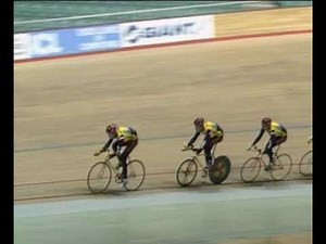 GCSE Science Revision - Air Resistance and Streamlining