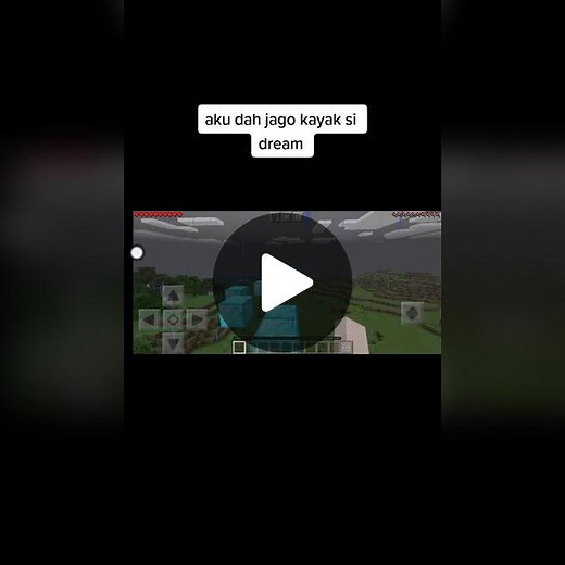 MABAR STAMBEL on TikTok