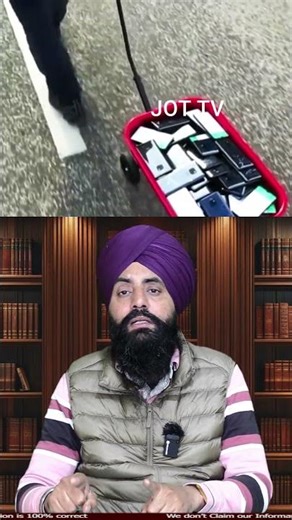 - Berlin Experiment Simon Weckert vs Google Maps 🌍