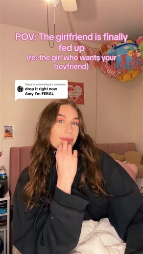 #theprincessames #comedy #funnyreels #lifestyle #fun #health #diet #kitchen #entertainment #facebookreels #loveyou #Sweet 🥰😍💪💪 | The princessames