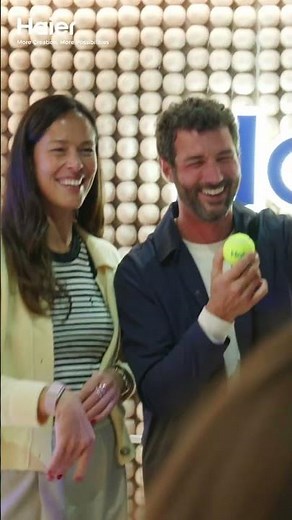 Haier x MMO 2026 Highlights Recap | The Champion Lifestyle Continues