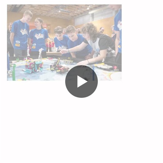 #firstlegoleague #unerthed #fllchallenge #stem #stemeducation #robotics #robotika #computerscience #mladi #youthinstem #mladiinovatorji #izobrazevanje #education #inzenirstvo #engineering #innovation… | Super Glavce