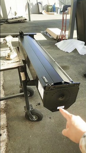 How To Install Retrax Tonneau Cover: Retractable Truck Bed Cover