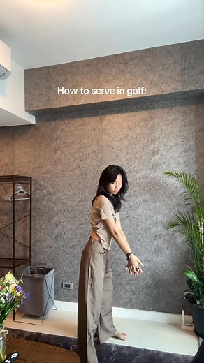 Tutorial oh | Jen Mae Esguerra