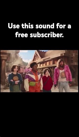 Use this sound before it blows up #Steve’s lava chicken